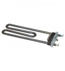 RESISTENZA IRCA VESTEL 1850W 230V