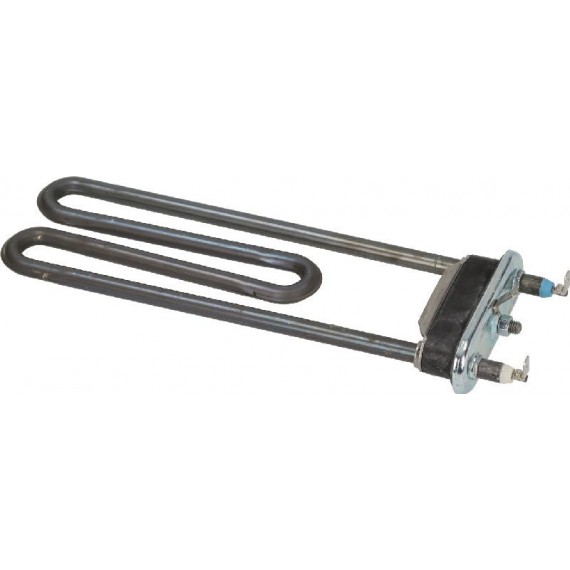 RESISTENZA IRCA VESTEL 1850W 230V