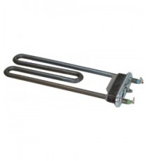 RESISTENZA IRCA VESTEL 1850W 230V