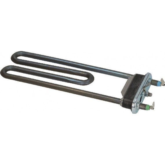 RESISTENZA IRCA VESTEL 1850W 230V