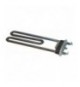 RESISTENZA IRCA VESTEL 1850W 230V