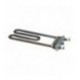 RESISTENZA IRCA BEKO 1450W 230V