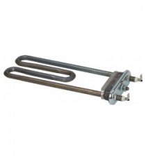 RESISTENZA IRCA BEKO 1450W 230V