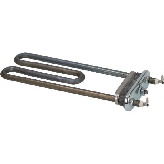 RESISTENZA IRCA BEKO 1450W 230V