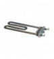 RESISTENZA IRCA BEKO 1450W 230V