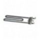 RESISTENZA INDESIT 1800W 230V