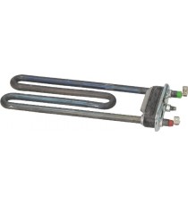 RESISTENZA INDESIT 1800W 230V