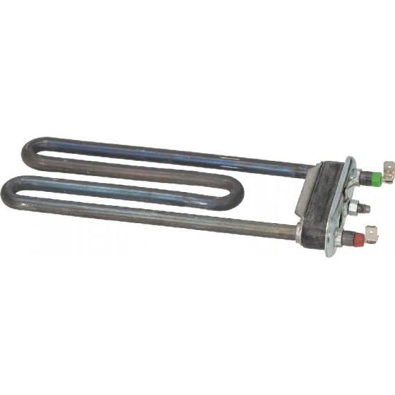RESISTENZA INDESIT 1800W 230V