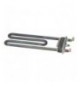 RESISTENZA INDESIT 1800W 230V