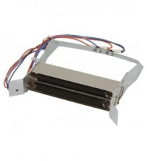 RESISTENZA INDESIT C00282401 2200W 230V