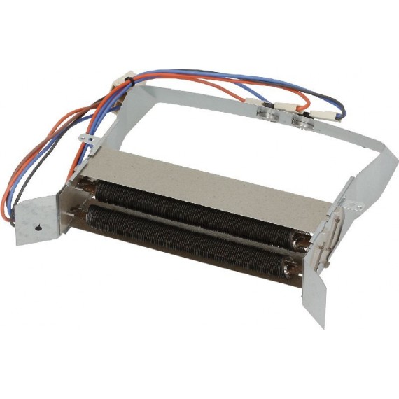 RESISTENZA INDESIT C00282401 2200W 230V
