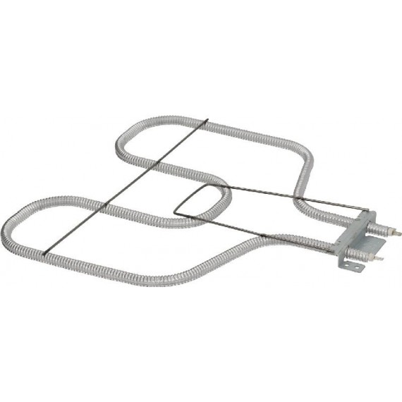 RESISTENZA FORNO GORENJE 1100W 230V