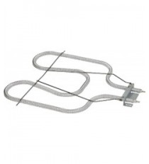 RESISTENZA GORENJE 1100W 230V