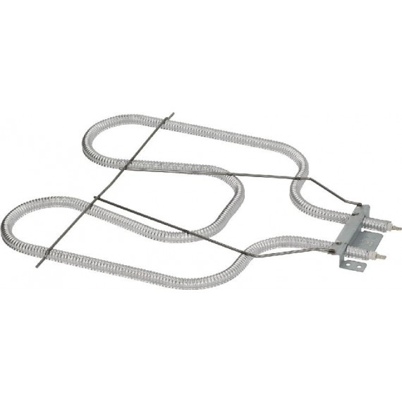 RESISTENZA GORENJE 1100W 230V