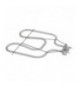 RESISTENZA GORENJE 1100W 230V
