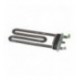 RESISTENZA INDESIT 1700W 230V