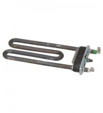 RESISTENZA INDESIT 1700W 230V