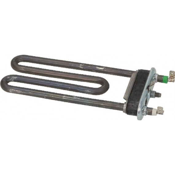 RESISTENZA INDESIT 1700W 230V