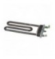 RESISTENZA INDESIT 1700W 230V