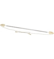 RESISTENZA SBRINAMENTO NO FROST150W/220V