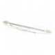 RESISTENZA SBRINAMENTO NO FROST135W/220V