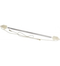 RESISTENZA SBRINAMENTO NO FROST135W/220V