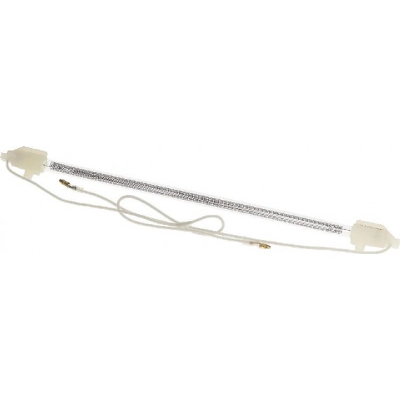RESISTENZA SBRINAMENTO NO FROST135W/220V