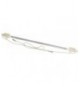 RESISTENZA SBRINAMENTO NO FROST135W/220V