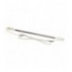 RESISTENZA SBRINAMENTO NO FROST115W/220V