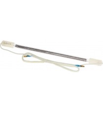 RESISTENZA SBRINAMENTO NO FROST115W/220V