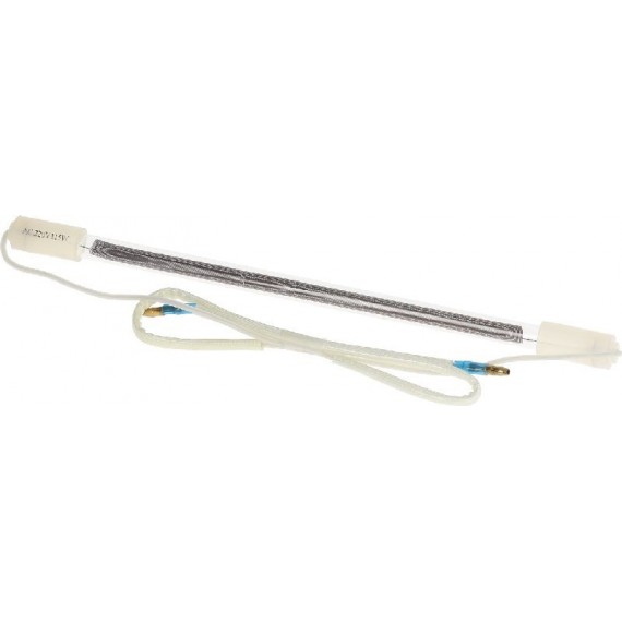 RESISTENZA SBRINAMENTO NO FROST115W/220V
