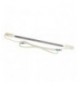 RESISTENZA SBRINAMENTO NO FROST115W/220V