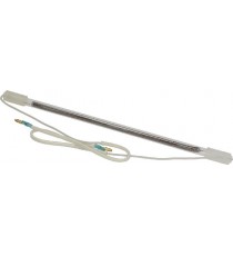RESISTENZA SBRINAMENTO NO FROST130W/220V