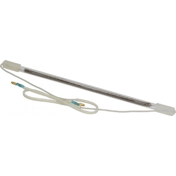 RESISTENZA SBRINAMENTO NO FROST130W/220V