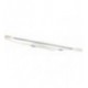 RESISTENZA SBRINAMENTO NO FROST145W 220V
