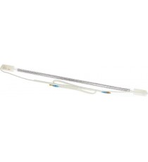 RESISTENZA SBRINAMENTO NO FROST145W 220V