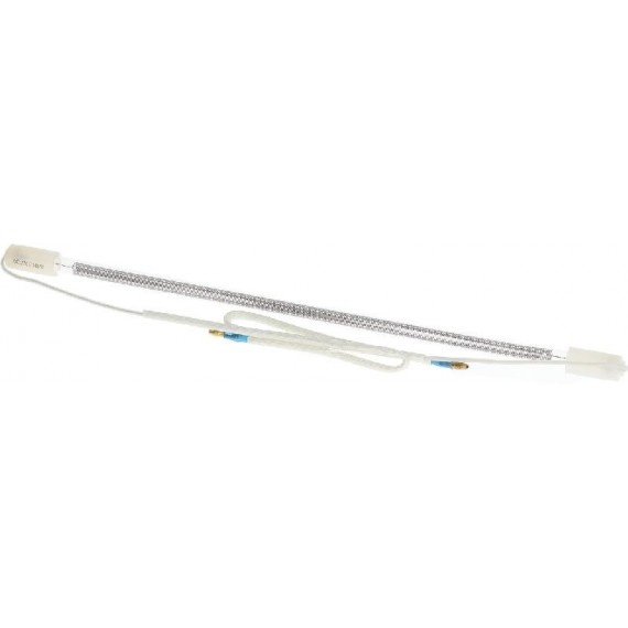RESISTENZA SBRINAMENTO NO FROST145W 220V