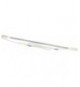 RESISTENZA SBRINAMENTO NO FROST145W 220V