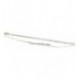 RESISTENZA SBRINAMENTO NO FROST160W 220V