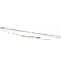 RESISTENZA SBRINAMENTO NO FROST160W 220V