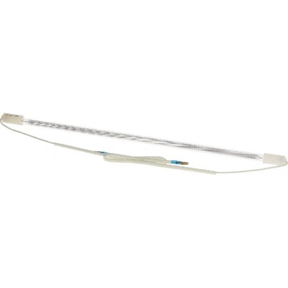 RESISTENZA SBRINAMENTO NO FROST160W 220V