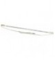 RESISTENZA SBRINAMENTO NO FROST160W 220V