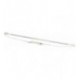 RESISTENZA SBRINAMENTO NO FROST200W/220V