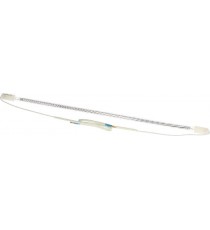 RESISTENZA SBRINAMENTO NO FROST200W/220V