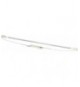 RESISTENZA SBRINAMENTO NO FROST200W/220V