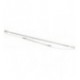 RESISTENZA SBRINAMENTO NO FROST200W 220V