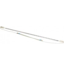 RESISTENZA SBRINAMENTO NO FROST200W 220V