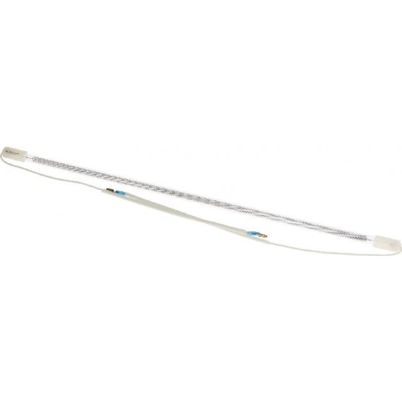 RESISTENZA SBRINAMENTO NO FROST200W 220V