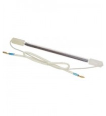 RESISTENZA SBRINAMENTO NO FROST105W/220V