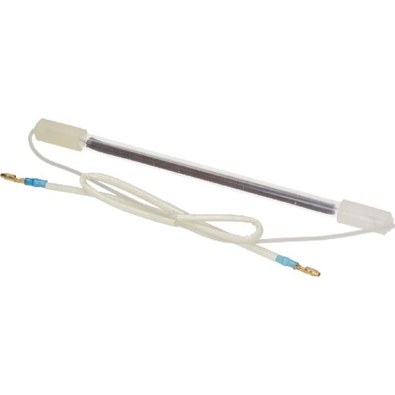 RESISTENZA SBRINAMENTO NO FROST105W/220V